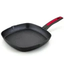 Mehrzer - Grill pan 28 x 28 cm