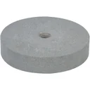 BGA1053 Whetstone 150x16x12.7mm (P36)