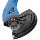 Wire spool set 2-piece for Hyundai grass trimmer 57105