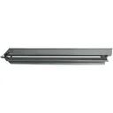Loading ramp for bike rack Jack White / Jake Black