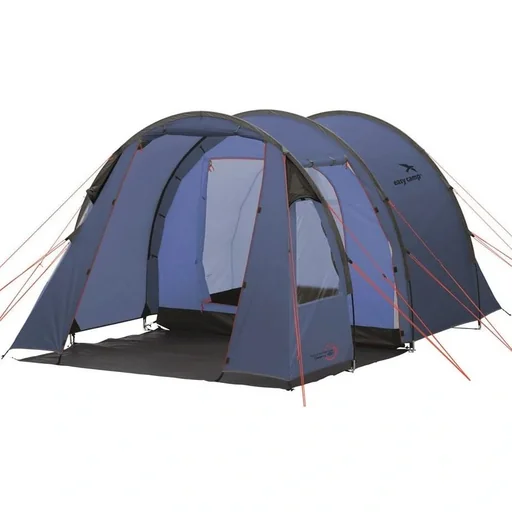 "Galaxy 300 blue tent image"