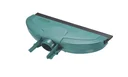 Suction nozzle 17cm, for cordless window vacuum “Dry & Clean” 886965