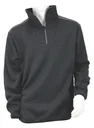 Troyer, color gray, size 2XL
