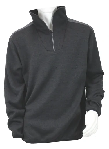 "Troyer, color gray, size 2XL image"