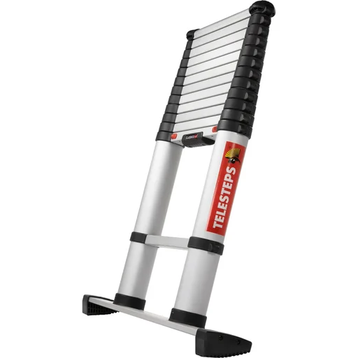 "Classico 3.8m with stabilizing beam image"