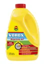 Weed-Free Express AF - 3 L
