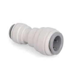 Connecteur JG droit 12,7x8 mm