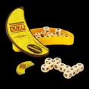 Board game BANANAGRAMS Duel