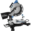 Miter saw GKS250 - 1800W - Ø25cm