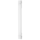 LED ceiling light CRISTAL 35 W, color white