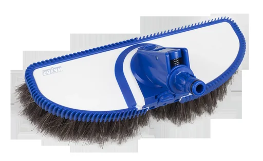 "Washing brush "WEYER BRUSH Profiline" - Ultra Soft image"