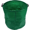 garden bag -272 l