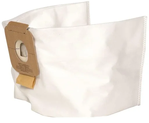 "Sac filtrant en non-tissé (lot de 10) image"