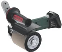 Cordless burnishing machine 18 V - S 18 LTX 115, without battery, charger