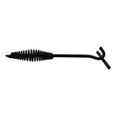 Dutch Oven lid lifter