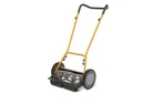 Cylinder mower SCM 240 R