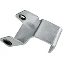 Jig 40 - Sharpening support for axles up to 170 mm