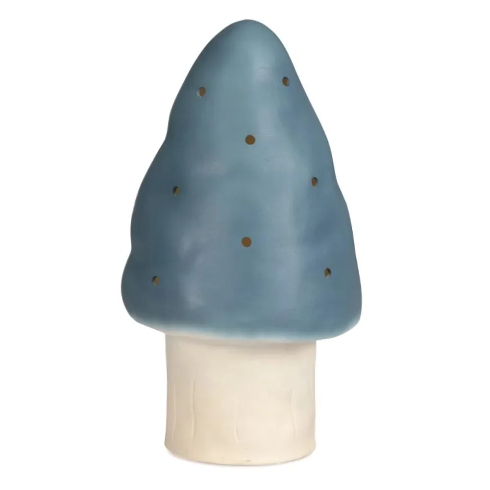 "Egmont Toys Lampe champignon petite jeans image"
