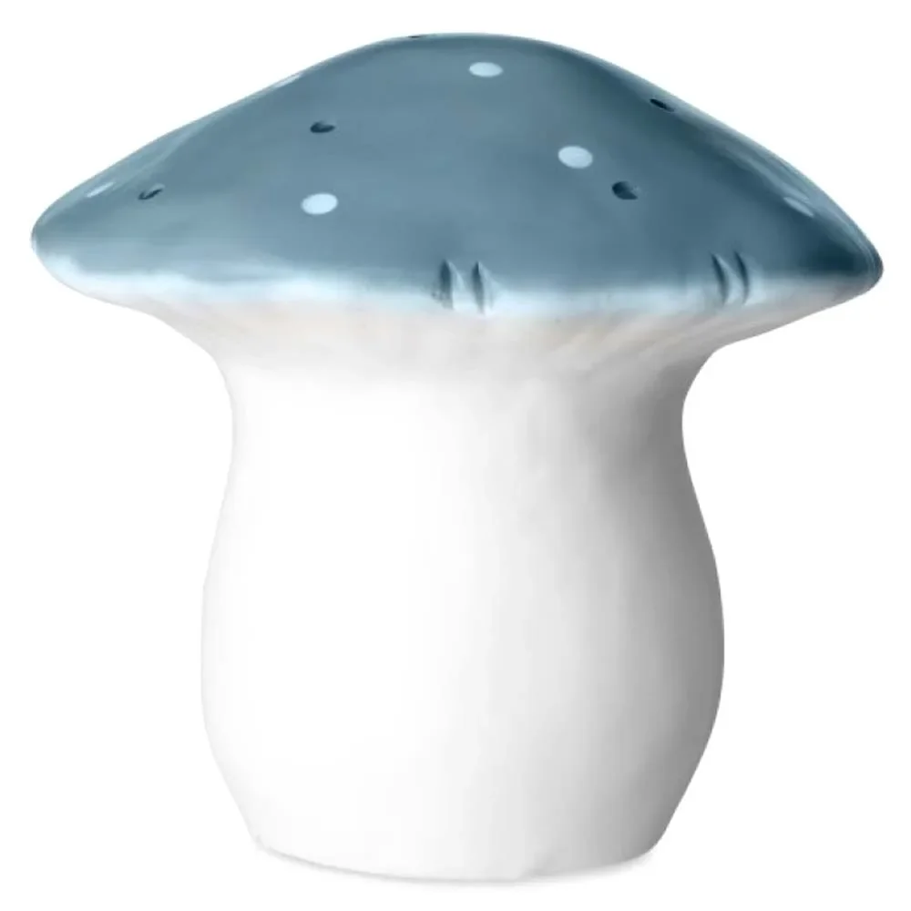 "Egmont Toys Lampe champignon grande jeans image"