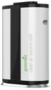 Air purifier CAS 600