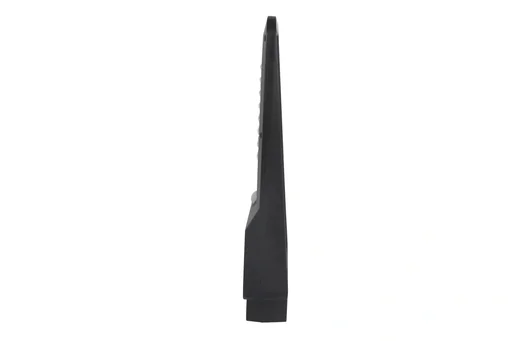 "Solar path light 15W, 1500 lumens image"