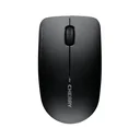 Wireless Mouse MW 2400 black