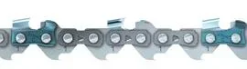 "Saw chain 1/4" P Picco Micro 3, PM3, 1,1mm, 30cm image"