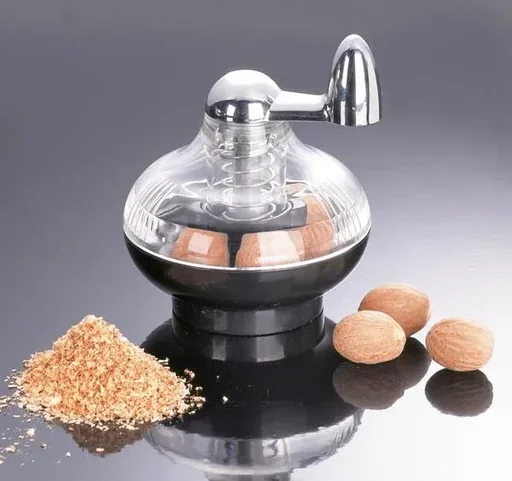 "nutmeg mill image"