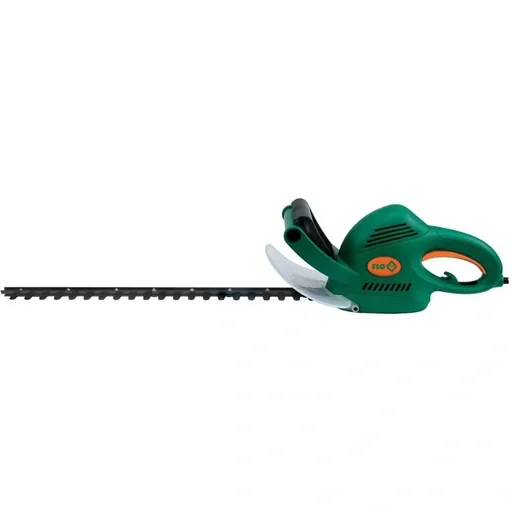 "NL Electric Hedge Trimmer - 520W - 51 cm image"