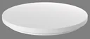 LED wall and ceiling light, size S, 12 watts, 3000K