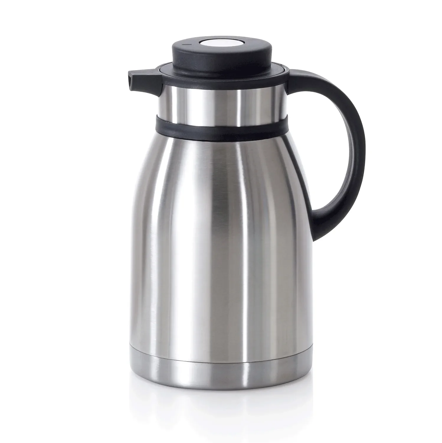 "Pichet isotherme – 2,5L image"
