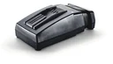 TCL 6 fast charger