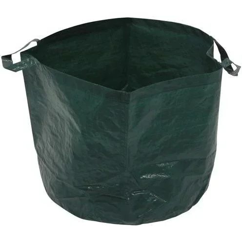 "GARDEN WASTE BAG - 65 L (PM2008) image"