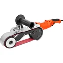 RSG620 DOUBLE GRINDER 800W