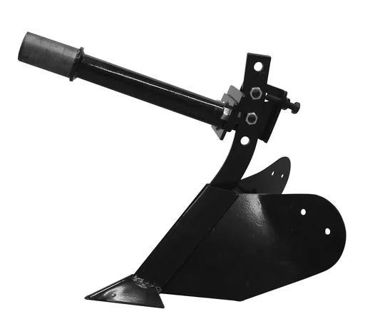 "Charrue, charrue à un soc “GPF 300 II” image"