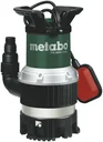 Combi submersible pump TPS 16000 S Combi