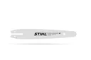 Guide rail Rollomatic E Mini 3/8" P, cutting length 30cm