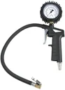 Tire inflation and measuring device NYCA GT - calibrated