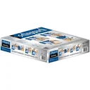 Tiger Woodturner sanding set with sanding aid 55, sanding aid 110 and grading stone