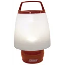 CPX 6 portable LED table lamp