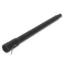 Drill extension 40 cm suitable for the earth drill