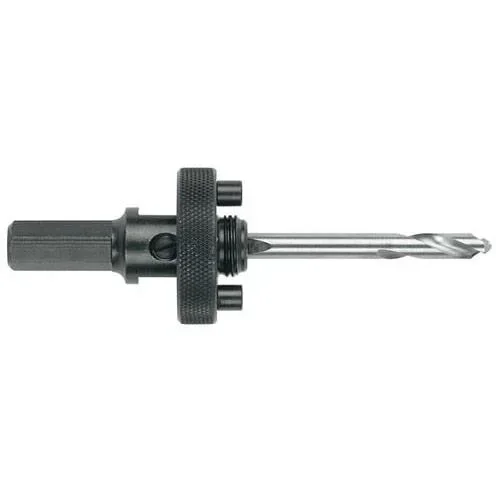 "ADAPTER Arbor 5-8X18 P1A image"