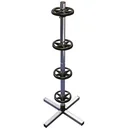 Rim tree with cover