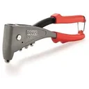 Blind Rivet Pliers N-30
