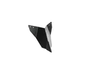 Charrue butteuse pour MH 770