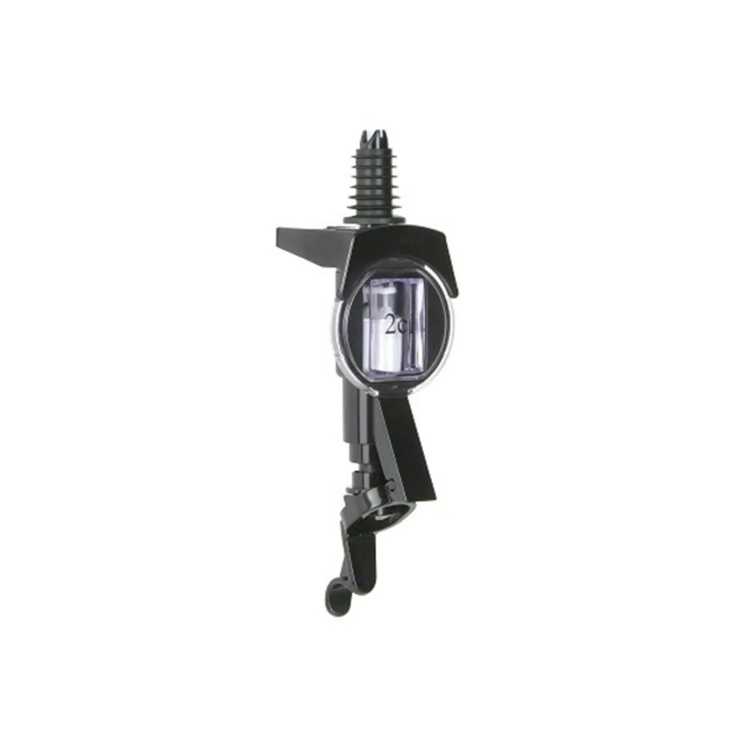 "Distributeur d'alcool, Bar Butler - Maître spirituel, Anisefest ! NOUVELLE TECHNOLOGIE!, Quantité de portion: 40 ml image"