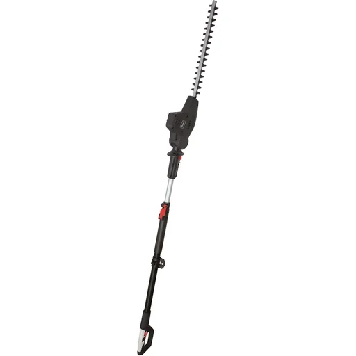 "Teleskop-Hegtrimmer TPH500, 500W image"
