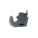 Lower link quick coupler CAT. 3 for welding