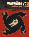Werewolves of Mirkwood