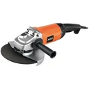 Grinder WS 24-230 GEV